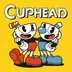 اکانت قانونی Cuphead برای PS5 & PS4